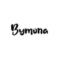 Almahyra-bymona.id