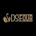 DSfour_official-dsfour_official