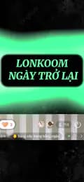 LonkoomVietnam-smellgood_vn