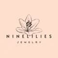 NineLilies-ninelilies.id