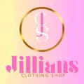 JILLIANS CLOTHING SHOP-jillians_shop2nd