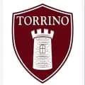 TORRINO-torrinocalcio