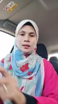 Nur Hidayah | Suke Racun-hidayahbakar94