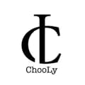 Chooly-chooly23