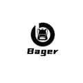 Bager.sg-bager.sg