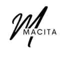 macita-macita83