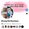 Xmphamnhung-nhunghinshop