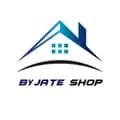 ByJate Shop-multitoolbyjate