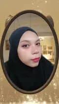 Airah2312-rahmasarah96