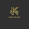 KWON UNDERWEAR-kwonformen