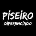 Piseiro Diferenciado-piseirodiferenciado