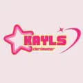 kyl's recos-kylkyllawearph