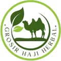 grosirhajiherbal-grosirhajiherbal