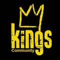 Kings Community-kingscommunity4