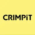 TheCrimpit-the_crimpit