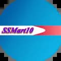 SSmart10-ssmart10