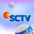SCTV-sctv_