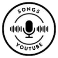 Escúchalo 😃-songs_youtube