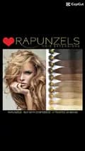 Rapunzelshairuk-rapunzelshairuk