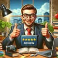 GeekReviewsIt-geekreviewsit