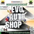 Evoautoshop-evoautoshop_motorplb