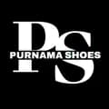 PURNAMA SHOES-purnama_shoes_limpung