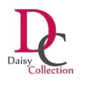 Daisy collection-daisycollection.ph