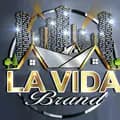 لافيدا براند _ Lavida Brand-lavida_brand