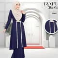 HUMAIRA BOUTIQE-humairaboutique345