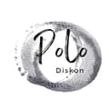 Polo Polos Diskon-kaospolodiskon