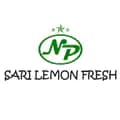 Sari Lemon Fresh NP-sarilemonfresh_official