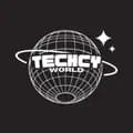 TechcyWorld-techcyworld