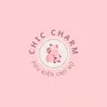 Chic Charm-chic.charm