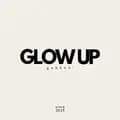 reviewglowup-glowupallroleyukk