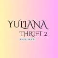 Yulianathrift2-yulianathrift2_