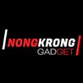 nongkronggadgets-nongkronggadgets