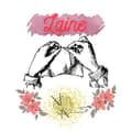 Tiệm Handmade Laine Xin Chào-handmadewithlaine