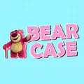 Bear Case Shop-bearcaseshop