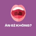 Ăn Gì Không? 👄-banangikhong