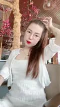 THUỲ EMILY ( BOSS TRỊ MỤN)-thuyemily05