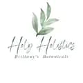 Holy Holistics-holy_holistics