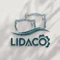 lidacobedding-lidaco.official