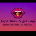 Papa Dons Sugar Shop Inc-papadonssugarshop2