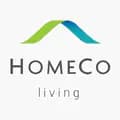 Homeco Living-homeco.living