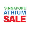 Singapore Atrium Sale-singaporeatriumsale