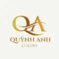 Quỳnh Anh Luxury Fashion-quynhanhluxuryfashion