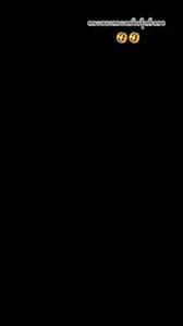 7141988570193022234