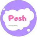 POSH BEAUTY-poshbeuaty