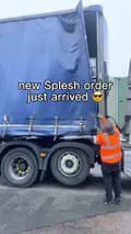 Splesh-splesh_uk