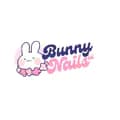 BunnyNailsId-bunnynailsid